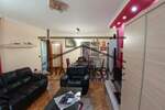 Trosoban stan, Novi Sad, Nova Detelinara, prodaja, 91m2, 185400e, id1386647