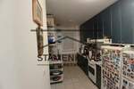 Trosoban stan, Novi Sad, Nova Detelinara, prodaja, 91m2, 185400e, id1386647