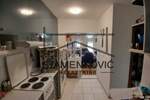Trosoban stan, Novi Sad, Nova Detelinara, prodaja, 91m2, 185400e, id1386647