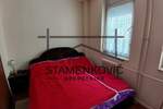 Trosoban stan, Novi Sad, Nova Detelinara, prodaja, 91m2, 185400e, id1386647