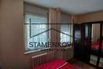 Trosoban stan, Novi Sad, Nova Detelinara, prodaja, 91m2, 185400e, id1386647