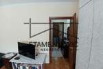 Trosoban stan, Novi Sad, Nova Detelinara, prodaja, 91m2, 185400e, id1386647