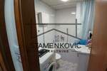 Trosoban stan, Novi Sad, Nova Detelinara, prodaja, 91m2, 185400e, id1386647