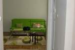 Garsonjera, Novi Sad, Grbavica, izdavanje, 30m2, 250e, id1386055