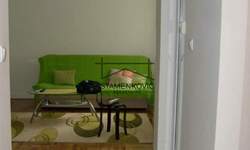 Garsonjera, Novi Sad, Grbavica, izdavanje, 30m2, 250e, id1386055
