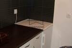 Garsonjera, Novi Sad, Grbavica, izdavanje, 30m2, 250e, id1386055