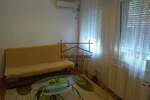 Garsonjera, Novi Sad, Grbavica, izdavanje, 30m2, 250e, id1386055