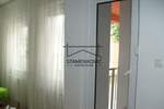 Garsonjera, Novi Sad, Grbavica, izdavanje, 30m2, 250e, id1386055