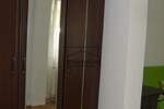 Garsonjera, Novi Sad, Grbavica, izdavanje, 30m2, 250e, id1386055
