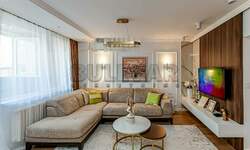 Trosoban stan, Niš, Centar, prodaja, 63m2, 172000e, id1386650