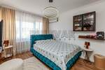 Trosoban stan, Niš, Centar, prodaja, 63m2, 172000e, id1386650