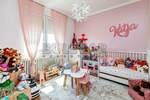 Trosoban stan, Niš, Centar, prodaja, 63m2, 172000e, id1386650