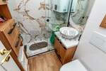 Trosoban stan, Niš, Centar, prodaja, 63m2, 172000e, id1386650