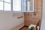 Trosoban stan, Niš, Centar, prodaja, 63m2, 172000e, id1386650