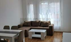 Jednoiposoban stan, Niš, Medijana(Niš), izdavanje, 40m2, 400e, id1386651
