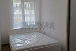Jednoiposoban stan, Niš, Medijana(Niš), izdavanje, 40m2, 400e, id1386651