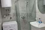 Jednoiposoban stan, Niš, Medijana(Niš), izdavanje, 40m2, 400e, id1386651