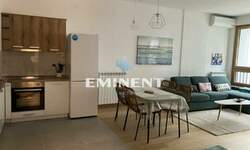 Dvosoban stan, Beograd, Blok 65, izdavanje, 57m2, 950e, id877635