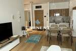 Dvosoban stan, Beograd, Blok 65, izdavanje, 57m2, 950e, id877635