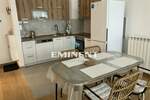 Dvosoban stan, Beograd, Blok 65, izdavanje, 57m2, 950e, id877635
