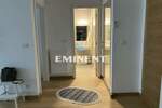 Dvosoban stan, Beograd, Blok 65, izdavanje, 57m2, 950e, id877635