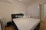 Dvosoban stan, Beograd, Blok 65, izdavanje, 57m2, 950e, id877635