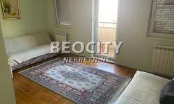 Jednosoban stan, Novi Sad, Bulevar Oslobođenja, izdavanje, 30m2, 300e, id1386801