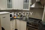 Dvosoban stan, Novi Sad, Centar, izdavanje, 35m2, 450e, id1386828