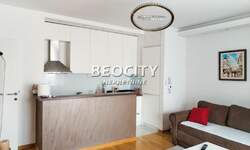 Trosoban stan, Beograd, Zvezdara, prodaja, 64m2, 250000e, id1386846