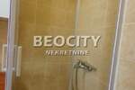 Jednosoban stan, Novi Sad, Centar, izdavanje, 20m2, 270e, id1386862