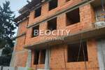 Trosoban stan, Beograd, Zvezdara, prodaja, 68m2, 204000e, id1386879
