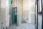 Poslovni prostor / Lokal, Beograd, Žarkovo, prodaja, 9m2, 14850e, id1386881