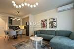 Trosoban stan, Beograd, Beograd Na Vodi, izdavanje, 75m2, 1700e, id1386899