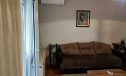 Dvoiposoban stan, Beograd, Ralja, prodaja, 57m2, 51000e, id1379433