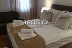 Dvosoban stan, Novi Sad, Centar, izdavanje, 63m2, 700e, id1386955