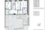 Cetvorosoban stan, Beograd, Voždovac, prodaja, 133m2, 512000e, id1386977