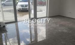 Poslovni prostor / Lokal, Beograd, Krnjača, prodaja, 36m2, 91800e, id1386980