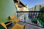 Jednosoban stan, Novi Sad, Grbavica, izdavanje, 29m2, 300e, id1386987