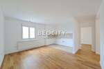 Trosoban stan, Beograd, Vračar (centar), prodaja, 67m2, 267000e, id1386999