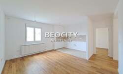 Trosoban stan, Beograd, Vračar (centar), prodaja, 67m2, 267000e, id1386999