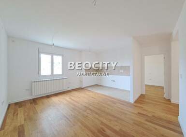 Trosoban stan, Beograd, Vračar (centar), prodaja, 67m2, 267000e, id1386999