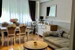 Trosoban stan, Beograd, Bežanijska Kosa Iii, izdavanje, 78m2, 900e, id1387052