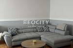 Trosoban stan, Beograd, Bežanijska Kosa Iii, izdavanje, 78m2, 900e, id1387052