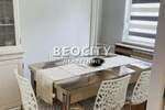 Trosoban stan, Beograd, Bežanijska Kosa Iii, izdavanje, 78m2, 900e, id1387052