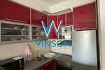 Dvoiposoban stan, Novi Sad, Bulevar Oslobođenja, izdavanje, 66m2, 400e, id1386643