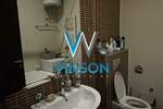 Dvoiposoban stan, Novi Sad, Bulevar Oslobođenja, izdavanje, 66m2, 400e, id1386643