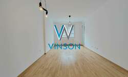 Dvosoban stan, Novi Sad, Avijatičarsko naselje, izdavanje, 50m2, 400e, id1385454