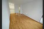 Dvosoban stan, Novi Sad, Avijatičarsko Naselje, prodaja, 48m2, 103200e, id1387088