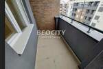Dvosoban stan, Novi Sad, Avijatičarsko Naselje, prodaja, 48m2, 103200e, id1387088