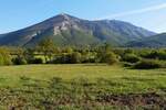 Plac, Boljevac, Mirovo, prodaja, 0m2, 59000e, id1336539
